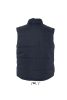 SOL'S SO59000 SOL'S VIPER - BODYWARMER 2XL