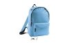 SOL'S SO70101 SOL'S RIDER KIDS' - 600D POLYESTER RUCKSACK U