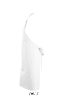 SOL'S SO88010 SOL'S GALA - LONG APRON WITH POCKETS U