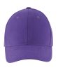 SOL'S SO88100 SOL'S BUFFALO - SIX PANEL CAP U