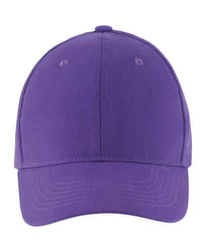 SOL'S SO88100 SOL'S BUFFALO - SIX PANEL CAP U