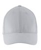 SOL'S SO88100 SOL'S BUFFALO - SIX PANEL CAP U