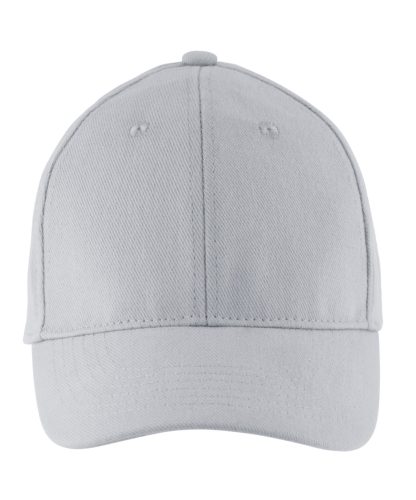 SOL'S SO88100 SOL'S BUFFALO - SIX PANEL CAP U