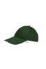 SOL'S SO88110 SOL'S SUNNY - FIVE PANEL CAP U