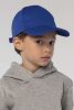 SOL'S SO88111 SOL'S SUNNY KIDS' - FIVE PANELS CAP U