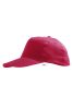 SOL'S SO88111 SOL'S SUNNY KIDS' - FIVE PANELS CAP U