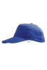 SOL'S SO88111 SOL'S SUNNY KIDS' - FIVE PANELS CAP U