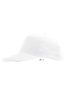 SOL'S SO88111 SOL'S SUNNY KIDS' - FIVE PANELS CAP U