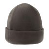 SOL'S SO88112 SOL'S SERPICO 55 - UNISEX FLEECE HAT 55