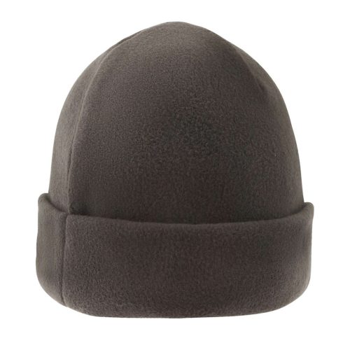 SOL'S SO88112 SOL'S SERPICO 55 - UNISEX FLEECE HAT 55