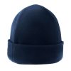SOL'S SO88112 SOL'S SERPICO 55 - UNISEX FLEECE HAT 55