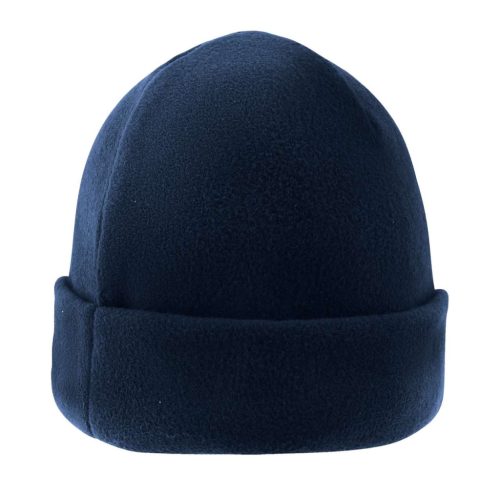 SOL'S SO88112 SOL'S SERPICO 55 - UNISEX FLEECE HAT 55