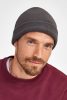 SOL'S SO88112 SOL'S SERPICO 55 - UNISEX FLEECE HAT 55