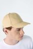 SOL'S SO88119 SOL'S BUZZ - FIVE PANEL CAP U