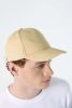 SOL'S SO88119 SOL'S BUZZ - FIVE PANEL CAP U