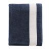 SOL'S SO89006 SOL'S LAGOON BEACH TOWEL U