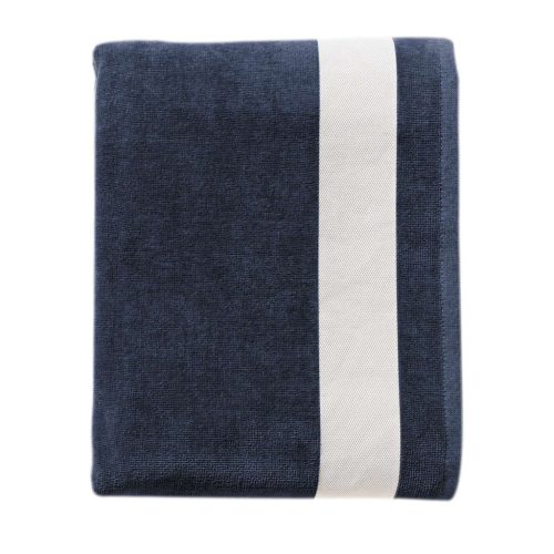 SOL'S SO89006 SOL'S LAGOON BEACH TOWEL U
