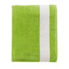 SOL'S SO89006 SOL'S LAGOON BEACH TOWEL U