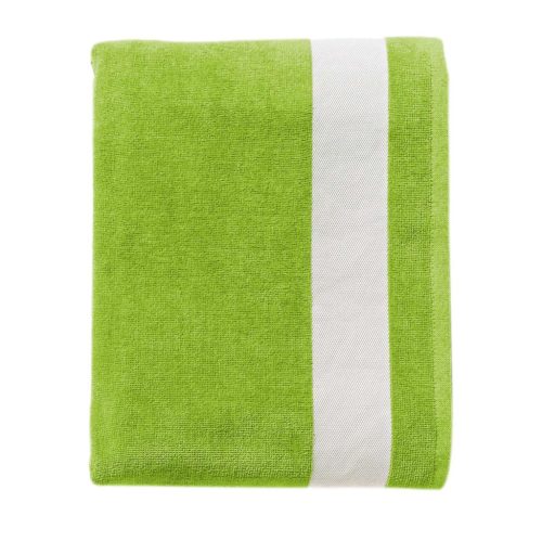 SOL'S SO89006 SOL'S LAGOON BEACH TOWEL U