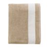SOL'S SO89006 SOL'S LAGOON BEACH TOWEL U