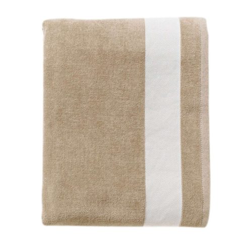 SOL'S SO89006 SOL'S LAGOON BEACH TOWEL U