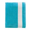 SOL'S SO89006 SOL'S LAGOON BEACH TOWEL U
