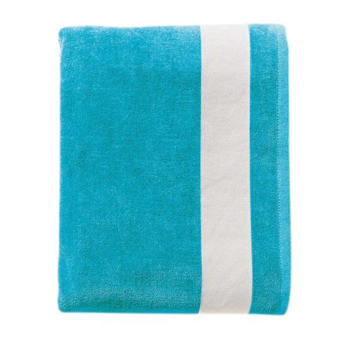 SOL'S SO89006 SOL'S LAGOON BEACH TOWEL U