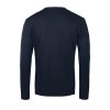 SOL'S SO90011 SOL'S GOLDEN MEN - V-NECK KNITTED CARDIGAN S