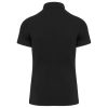 Designed To Work WK225 MEN'S SHORT SLEEVE STUD POLO SHIRT XL