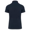 Designed To Work WK225 MEN'S SHORT SLEEVE STUD POLO SHIRT 2XL