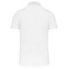 Designed To Work WK225 MEN'S SHORT SLEEVE STUD POLO SHIRT 4XL