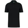 Designed To Work WK270 MEN'S SHORT-SLEEVED CONTRASTING DAYTODAY POLO SHIRT XL