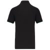 Designed To Work WK270 MEN'S SHORT-SLEEVED CONTRASTING DAYTODAY POLO SHIRT XL