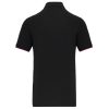 Designed To Work WK270 MEN'S SHORT-SLEEVED CONTRASTING DAYTODAY POLO SHIRT M