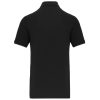 Designed To Work WK270 MEN'S SHORT-SLEEVED CONTRASTING DAYTODAY POLO SHIRT M