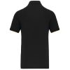 Designed To Work WK270 MEN'S SHORT-SLEEVED CONTRASTING DAYTODAY POLO SHIRT XL
