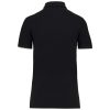 Designed To Work WK271 LADIES' SHORT-SLEEVED CONTRASTING DAYTODAY POLO SHIRT 2XL
