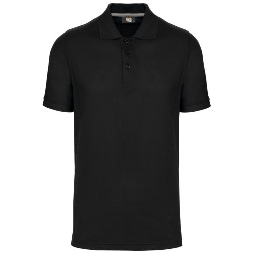 Designed To Work WK274 MEN'S SHORT-SLEEVED POLO SHIRT 5XL