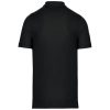 Designed To Work WK274 MEN'S SHORT-SLEEVED POLO SHIRT S