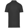 Designed To Work WK274 MEN'S SHORT-SLEEVED POLO SHIRT 4XL