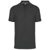 Designed To Work WK274 MEN'S SHORT-SLEEVED POLO SHIRT M