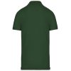 Designed To Work WK274 MEN'S SHORT-SLEEVED POLO SHIRT S