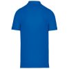 Designed To Work WK274 MEN'S SHORT-SLEEVED POLO SHIRT XL
