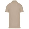 Designed To Work WK274 MEN'S SHORT-SLEEVED POLO SHIRT S