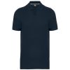 Designed To Work WK274 MEN'S SHORT-SLEEVED POLO SHIRT 4XL