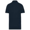 Designed To Work WK274 MEN'S SHORT-SLEEVED POLO SHIRT 4XL
