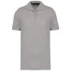 Designed To Work WK274 MEN'S SHORT-SLEEVED POLO SHIRT 3XL