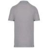 Designed To Work WK274 MEN'S SHORT-SLEEVED POLO SHIRT 3XL