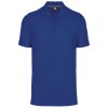 Designed To Work WK274 MEN'S SHORT-SLEEVED POLO SHIRT XL