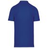 Designed To Work WK274 MEN'S SHORT-SLEEVED POLO SHIRT XL